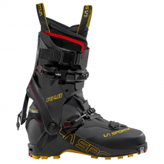 La Sportiva Kilo síbakancs