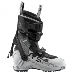 La Sportiva Kilo XTR női síbakancs