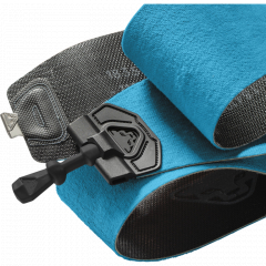 Dynafit Speedskin Ridge 95 fóka szőr