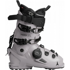Atomic Hawx Ultra XTD 130 BOA GW síbakancs