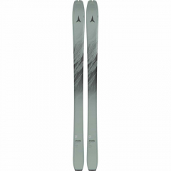 Atomic BACKLAND 88 25/26 síléc