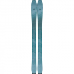 Atomic BACKLAND 85 W 25/26 sítúra síléc