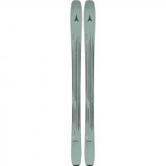 Atomic MAVERICK 86 C 25/26 all-mountain síléc