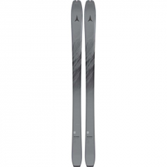 Atomic BACKLAND 85 25/26 sítúra síléc