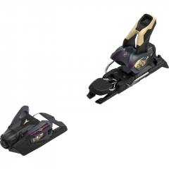 Atomic Strive 12 GW kötés