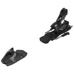 Atomic Colt 7 gyerek kötés