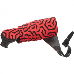 Scott Explorair 95 fóka szőr