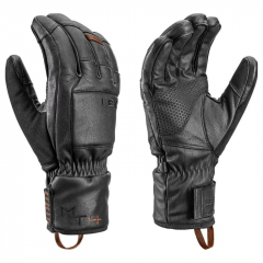 Leki Montera Prime kesztyű