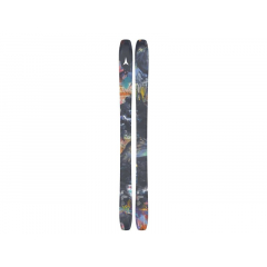 Atomic BENT 100 síléc 26/27