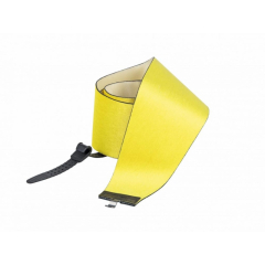 Fischer Transalp 92 fóka szőr