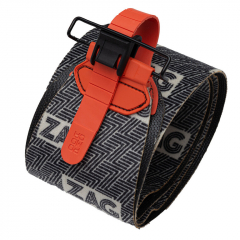 ZAG UBAC 95 fóka szőr