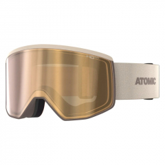 Atomic Four PRO L HD Photo szemüveg