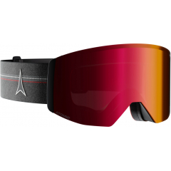 Atomic Four Q M HD Signature szemüveg