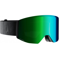 Atomic Four Q M HD szemüveg