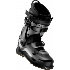 Atomic Backland XTD Carbon 120 26/27 síbakancs