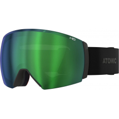 Revent Q HD SOLO szemüveg