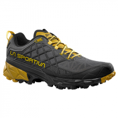 La Sportiva Akyra II GTX cipő
