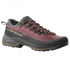 La Sportiva TX4 Evo ST Woman cipő
