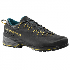 La Sportiva TX4 Evo GTX cipő