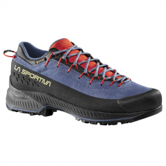 La Sportiva TX4 Evo GTX női cipő