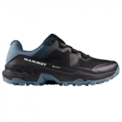 Mammut Girun II Low GTX® férfi cipő