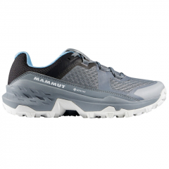 Mammut Girun II Low GTX® női cipő