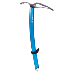Blue Ice Bluebird jégcsákány
