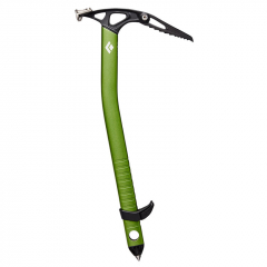 Black Diamond VENOM LT TECH jégcsákány