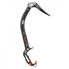 Petzl PIOLET NOMIC jégcsákány