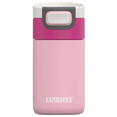 Kambukka Etna 300 ml termoszbögre