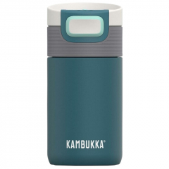 Kambukka Etna 300 ml termoszbögre