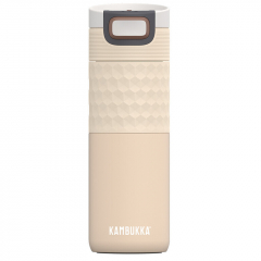 Kambukka Etna Grip 500 ml termosz