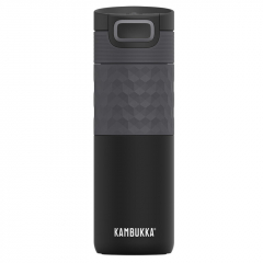 Kambukka Etna Grip 500 ml termosz