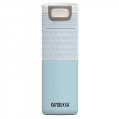 Kambukka Etna Grip 500 ml termosz