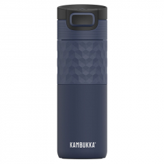 Kambukka Etna Grip 500 ml termosz