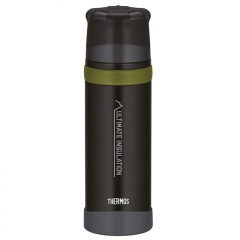 Thermos Mountain FFX 0,75L termosz