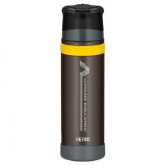 Thermos Mountain FFX 0,75L termosz