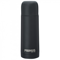 Primus Classic Light Vacuum Bottle 0,35L termosz
