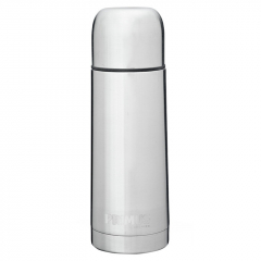 Primus Classic Light Vacuum Bottle 0,35L termosz