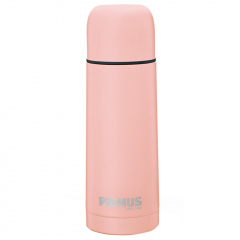 Primus Classic Light Vacuum Bottle 0,35L termosz