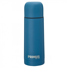 Primus Classic Light Vacuum Bottle 0,35L termosz