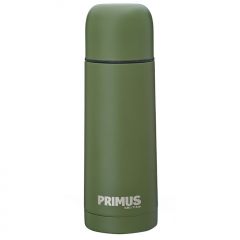 Primus Classic Light Vacuum Bottle 0,35L termosz