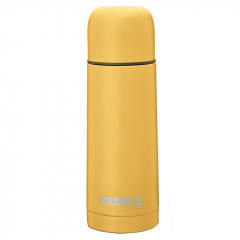 Primus Classic Light Vacuum Bottle 0,35L termosz