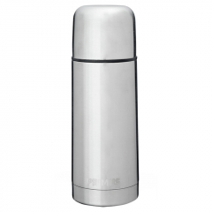Primus Classic Light Vacuum Bottle 0,5L termosz