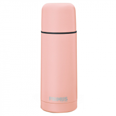 Primus Classic Light Vacuum Bottle 0,5L termosz
