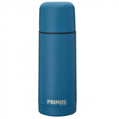 Primus Classic Light Vacuum Bottle 0,5L termosz