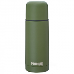 Primus Classic Light Vacuum Bottle termosz 0.5L