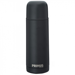 Primus Classic Light Vacuum Bottle termosz 0.75L