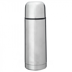 Primus Classic Light Vacuum Bottle termosz 0.75L