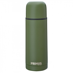Primus Classic Light Vacuum Bottle termosz 0.75L